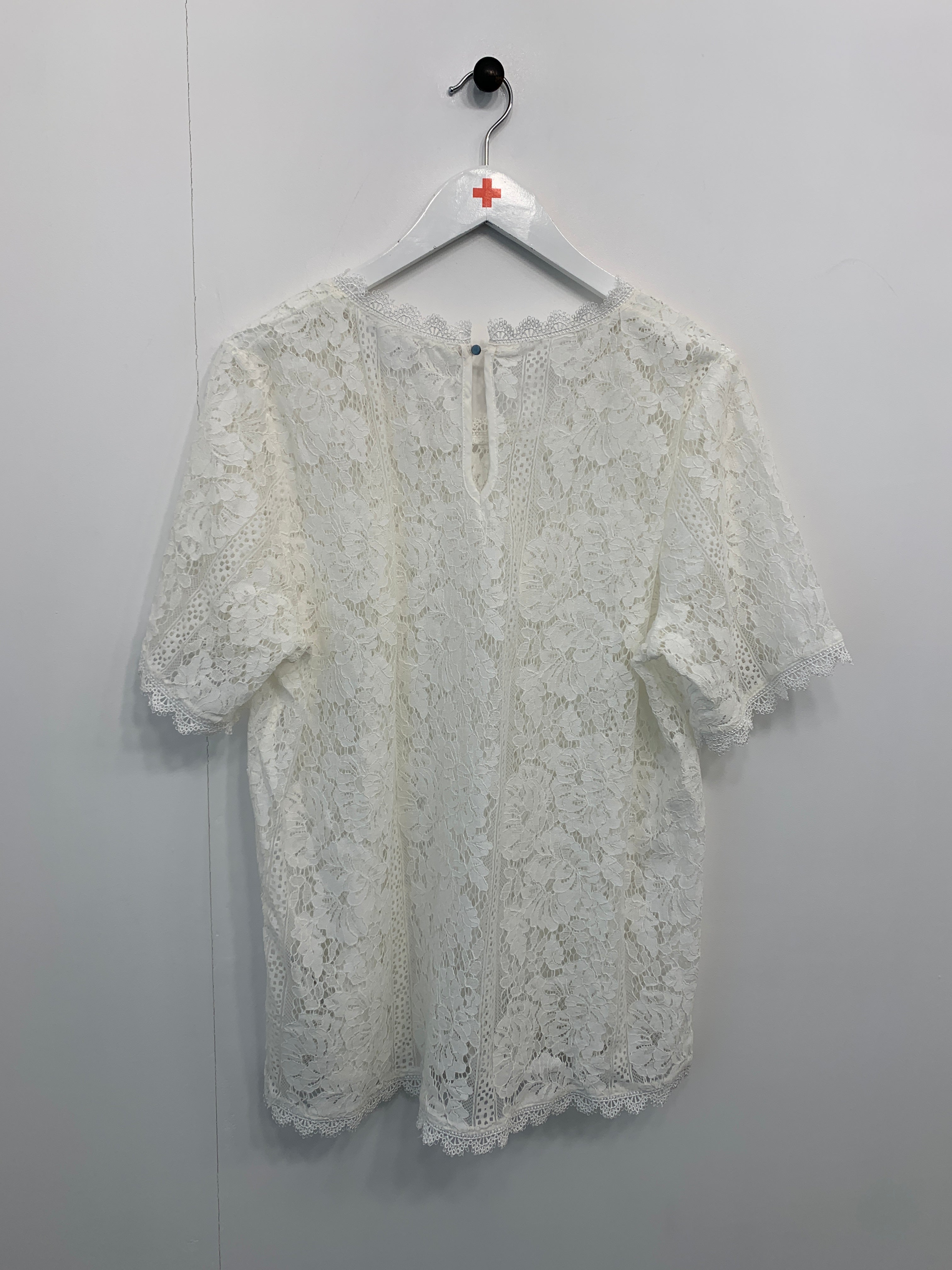 Zizzi T-Shirt